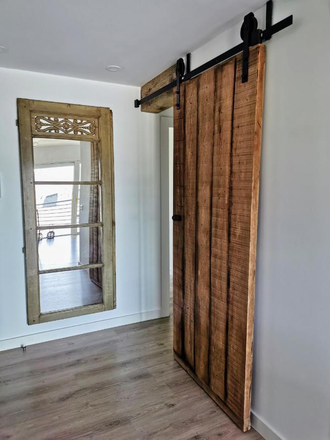Apartamento Oroel Jaca Exterior foto