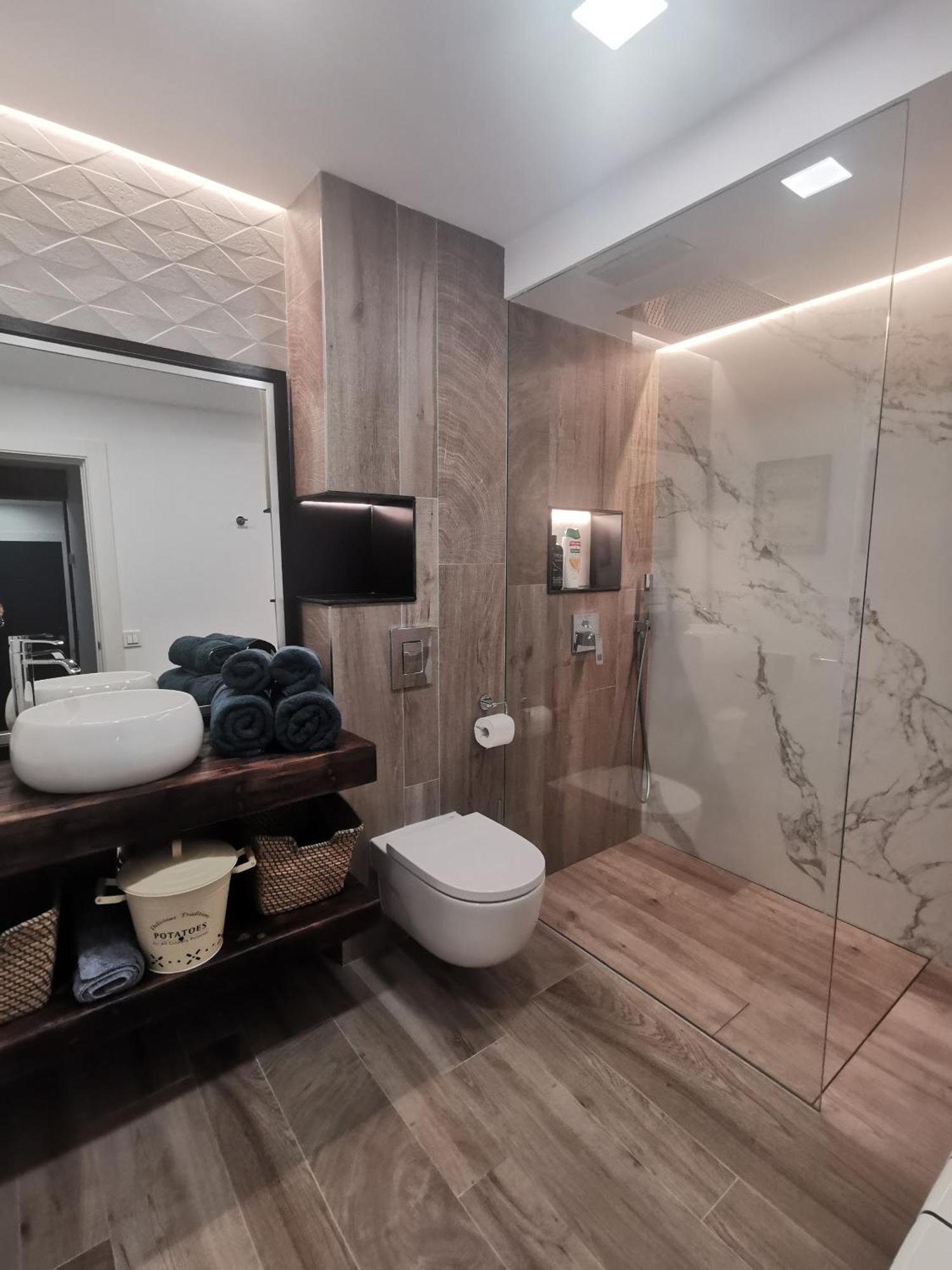 Apartamento Oroel Jaca Exterior foto