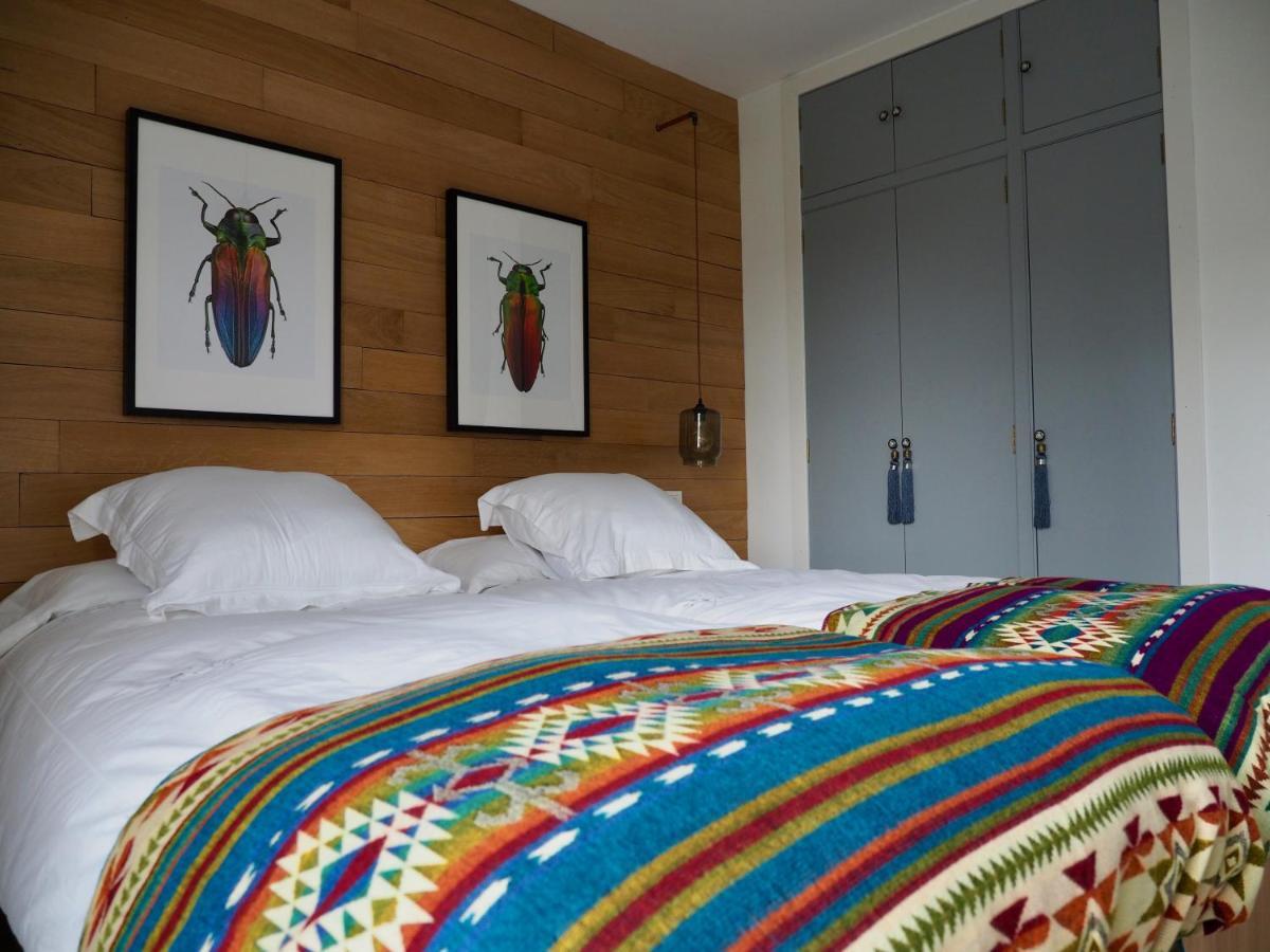 Apartamento Oroel Jaca Exterior foto